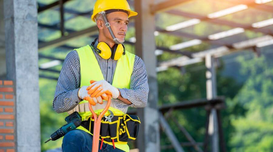 Local Siding Services in Woodward, PA